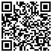 QR Code for bitcoin:litecoin:ltc1qx2ulm7f4elf8gztrhcnk2ctr3x7dlev2ys0e5d