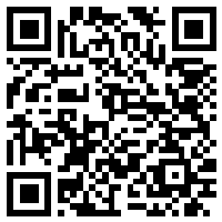 QR Code for bitcoin:litecoin:ltc1qx3exprm6w5fsscpkdwvtkyuhv8vnfcfkdkwvmw