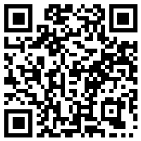 QR Code for bitcoin:litecoin:ltc1qx69j3p46grm8u7lust2axet9p6lcpp7phk9dqh