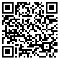 QR Code for bitcoin:litecoin:ltc1qx6acfa3pl23jtx555ayftltmkv35904eeka3ya