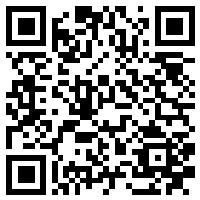QR Code for bitcoin:litecoin:ltc1qx9xlrze9lu4695lq2zwf4ejcrjpjqgh5ugknnz