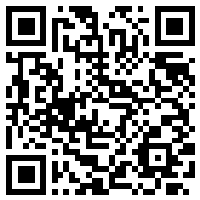 QR Code for bitcoin:litecoin:ltc1qxcpp07p6z5mf4nufyp98ltrf4jfswmagepe3fw