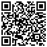 QR Code for bitcoin:litecoin:ltc1qxcpp8rd2flc9gnu9c9xnyc747yr4zvt9hd6gau