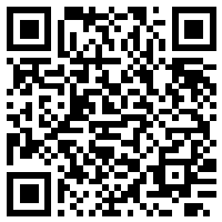 QR Code for bitcoin:litecoin:ltc1qxd3ra06cs5m77ru4jsa0ttpeth9ytcspscge4s