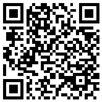 QR Code for bitcoin:litecoin:ltc1qxdphpkd7w5nlu8k3try72mxd4td90dkn4mc95p