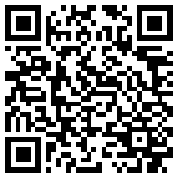 QR Code for bitcoin:litecoin:ltc1qxe40samdym3mv5rax9k30kd90v0d79mulmsgty