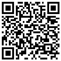 QR Code for bitcoin:litecoin:ltc1qxehkyyprdea96devzmqf693w2q8zrjcdeszmsg