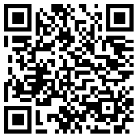 QR Code for bitcoin:litecoin:ltc1qxf8dgytsvps6cppzu7cvy4jec4jtw2glaf5pp4