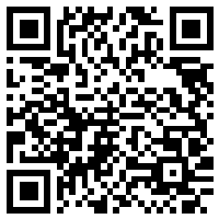 QR Code for bitcoin:litecoin:ltc1qxfrcaz9l35mtulp0p3v76vu82cc9tlpyvppevf