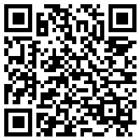 QR Code for bitcoin:litecoin:ltc1qxg7ppd4f5cpp2e8tk7dclx7aaqnfhyamkaedfe