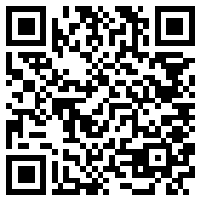 QR Code for bitcoin:litecoin:ltc1qxl7ccfdtywxwea3jtped8ley7wtd2lvcpp4cjy