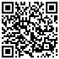 QR Code for bitcoin:litecoin:ltc1qxmvs23ah058ujdk4hcppd8rnehlhdusr3nuz20