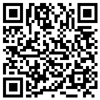 QR Code for bitcoin:litecoin:ltc1qxncj6k4wzedmkslacxqapphr584yet7ellkhp4