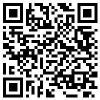 QR Code for bitcoin:litecoin:ltc1qxpgz2s0ce2dmt2ux5saakf56daplujfp3242st