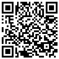 QR Code for bitcoin:litecoin:ltc1qxpvrvk7sl6vz8phpklxmu87nftunvcqq00a4qf