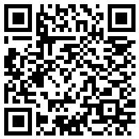 QR Code for bitcoin:litecoin:ltc1qxpz29m8fg4dpge5lc66fsshcmp9ts9nc5tmdcr