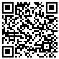 QR Code for bitcoin:litecoin:ltc1qxyqf649tvd2r7s2capvaj9thwcpp6455av6yx7