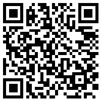 QR Code for bitcoin:litecoin:ltc1qxzhp7xp7ltwc5jhv00wegy68cppmq3zrytxe5e