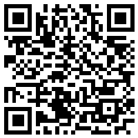 QR Code for bitcoin:litecoin:ltc1qy00dzerj2uvfr0d49csv3nqxcsvukpv3qvsu4v