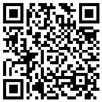 QR Code for bitcoin:litecoin:ltc1qy0f390quecevmctu6xlcqcugx3e467gfp83f68