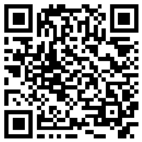 QR Code for bitcoin:litecoin:ltc1qy0yxcd75qv2ceapxpspcu9lmectf2msghecv39