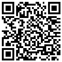QR Code for bitcoin:litecoin:ltc1qy242hfs5nc32gnu86kfdemhcesr59w3kl36pvk