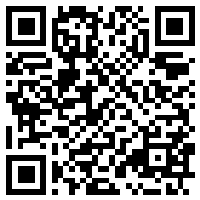 QR Code for bitcoin:litecoin:ltc1qy268uldeuuahat7ry2c00x6f8mhtcpp2xpq2jp