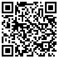 QR Code for bitcoin:litecoin:ltc1qy4x3klk94wmt0r5d56uth020p4a9ch3enqrm58
