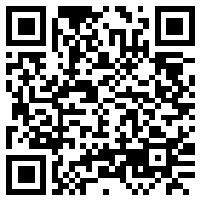 QR Code for bitcoin:litecoin:ltc1qy7mknky732x4pslrze43c3h4muqw65mk7zjsph