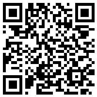 QR Code for bitcoin:litecoin:ltc1qy7mwnqdsd4098rqaatsyck9nwjgydfqenccwtj