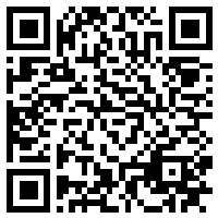 QR Code for bitcoin:litecoin:ltc1qy9au808qtt2965e76anjht63pgkpvgh3cppx49