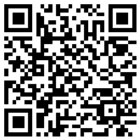 QR Code for bitcoin:litecoin:ltc1qy9spmd2dset8l3saef5f5d69x2n28eav3dz2f4