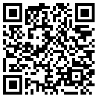 QR Code for bitcoin:litecoin:ltc1qyaraxe35tuqnmc69htskqa4eqazv3ppm7wcwap