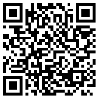 QR Code for bitcoin:litecoin:ltc1qyc67rd9mjh2pr27ewvtyw48urdvcsskhpn4e7y