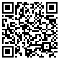 QR Code for bitcoin:litecoin:ltc1qycnclpj43fedclee8gptwmfgscc4v4255metv2
