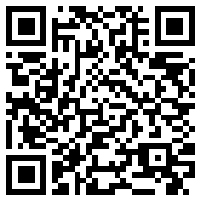 QR Code for bitcoin:litecoin:ltc1qyct07flak4zd6mutlmamym7qlp72snsddd052d