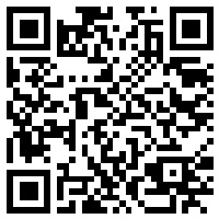 QR Code for bitcoin:litecoin:ltc1qyd6d2mcyf2whz7dxtmkdq23v3n9uk0utszsqlc