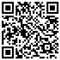 QR Code for bitcoin:litecoin:ltc1qyedmdcdz6dwp8nat2c2g8u7j8x7cs049st3hl7