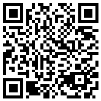 QR Code for bitcoin:litecoin:ltc1qygvcpvhaz858lpsdda7mx66f6ee6gpdgcppfv7