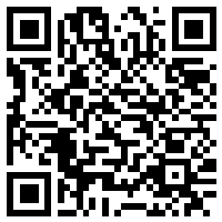 QR Code for bitcoin:litecoin:ltc1qyh4e42p7359fcmd4g3vsjvxrulf4fmaxgl024e