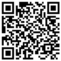 QR Code for bitcoin:litecoin:ltc1qyjmtdr3vs986q930exddsql5g80u2hfdwaq8y8
