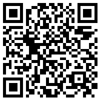 QR Code for bitcoin:litecoin:ltc1qyjp03tjwlkhh7mdultdevlnerx3qjxzfm858ya