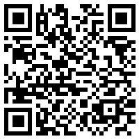 QR Code for bitcoin:litecoin:ltc1qykqvcpp7752w2xd5t7d7ew73rnsxd0u6dfpjxt