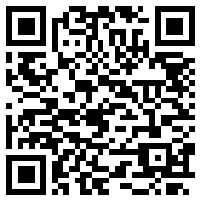 QR Code for bitcoin:litecoin:ltc1qylgpuham5sfu6fug45vm03t4924pgkjfcum3zv