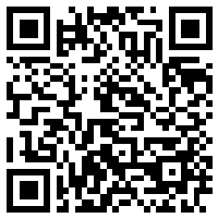 QR Code for bitcoin:litecoin:ltc1qyllhu6mcgdklgp957m774pc2p63eggjffjee5x