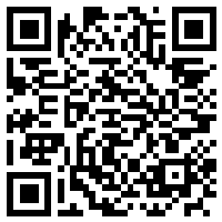QR Code for bitcoin:litecoin:ltc1qylw73tz2fqpc38mgj6twhy9xtyrh6cssfhd5ss
