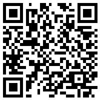 QR Code for bitcoin:litecoin:ltc1qym2wfa8ypvrad4spr8zlqk45ry4y4peeulkphl