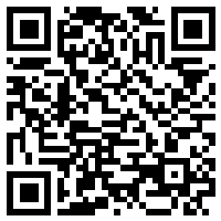 QR Code for bitcoin:litecoin:ltc1qymka32e3kl8nka5f0fycy059ht3vhe682e8wp5
