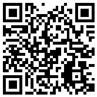 QR Code for bitcoin:litecoin:ltc1qymr8ff6k8fpjn22xvx7083kqv8j7mwlg0cpp0f