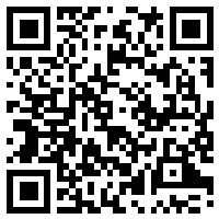 QR Code for bitcoin:litecoin:ltc1qynvr67ds7kkc7asdldppd0neef8datc0uuvue5